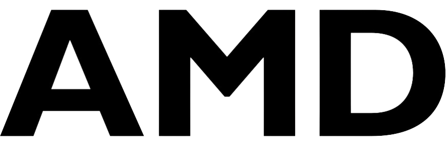 AMD